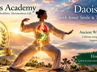 Emotional Wisdom: Have We Forgotten How to Listen to the&nbsp;Body?